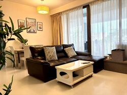 The Tembusu (D19), Condominium #527120941
